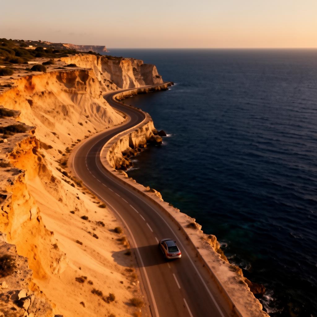 Prestation Touristique (EPT)